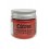 Nellie`s Choice Spray 40ml Flaschen