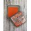 Tim Holtz Distress Ink Pad "Mustard Seed"