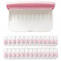 Tonic Studio Tools - Table Tidy Main Caddy