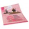 Marianne Design Collectables Vogel
