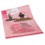 Marianne Design Collectables Vogel