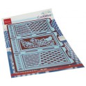 Marianne Design Collectables Vogel
