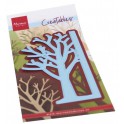 Marianne Design Collectables Vogel