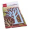 Marianne Design Collectables Vogel