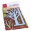Marianne Design Collectables Vogel