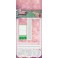 Stempel Clear Summer at the Beach 104