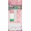 Stempel Clear Summer at the Beach 104