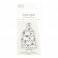Simply Creative Christmas Car Clear Stamp