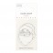 Simply Creative Christmas Car Clear Stamp