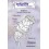 Motivstempel Beautiful Mind A5
