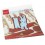 Marianne Design Collectables Vogel