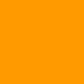 Color-Dekor 180° dottergelb