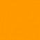Color-Dekor 180° dottergelb