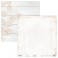 Designpapier Industrial Vintage No. 1