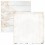 Designpapier Industrial Vintage No. 1