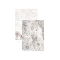 Hintergrundpapier A4 Winter Days nr.268