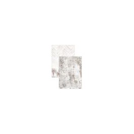 Hintergrundpapier A4 Winter Days nr.268