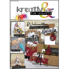 Parchment Craft Magazine Summer Special