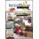 Parchment Craft Magazine Summer Special