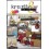 Parchment Craft Magazine Summer Special