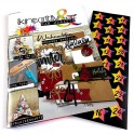 Parchment Craft Magazine Summer Special