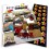 Parchment Craft Magazine Summer Special