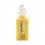 Crystal Drops - Essential - Ebony Black