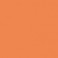 Color-Dekor 180° kupfer