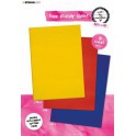 Ranger Gloss Paper