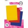 Ranger Gloss Paper