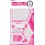 Stempel Clear Summer at the Beach 104