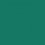 Color-Dekor 180° dunkelgrün