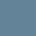 Color-Dekor 180° grau