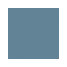 Color-Dekor 180° grau