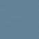 Color-Dekor 180° grau