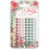 Craft Consortium Little Fawn & Friends Adhesive Enamel Dots 