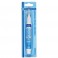Transparenter Klebestift 12g