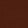 Color-Dekor 180° braun