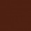 Color-Dekor 180° braun