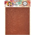 Stempel Clear Summer at the Beach 104