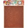 Stempel Clear Summer at the Beach 104