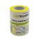 Nellie`s Choice Masking Paper Pad