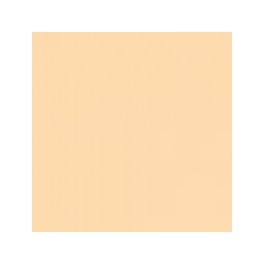 Color-Dekor 180° creme