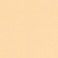 Color-Dekor 180° creme