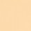Color-Dekor 180° creme