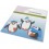 Schneideschablone "Gras,Kaninchen,Hasen"