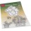 Motivstempel "Cats & dogs - snow fun"