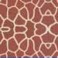 Color-Dekor 180° Giraffe