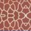 Color-Dekor 180° Giraffe