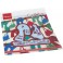 Marianne Design Collectables Vogel